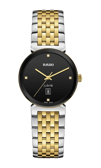 Shop florence diamonds – r48913703 in Canada | La Maison Monaco