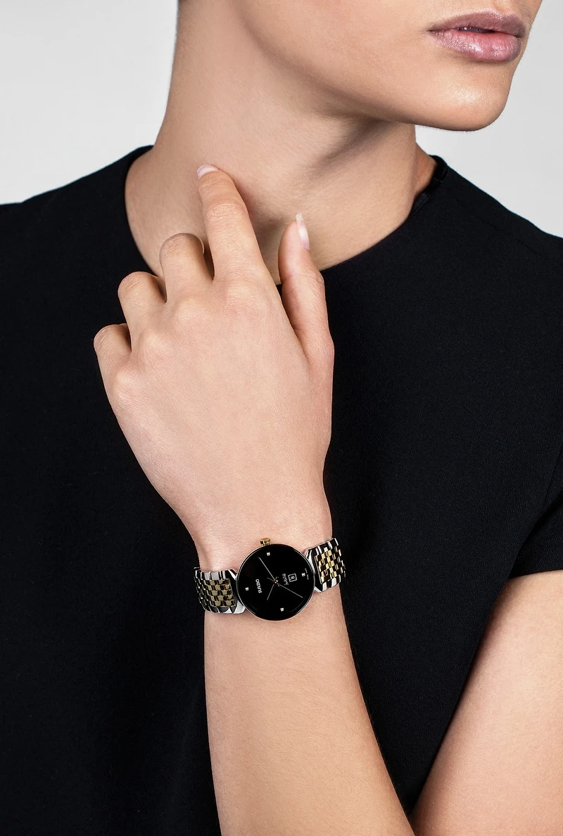 Shop florence diamonds – r48913703 in Canada | La Maison Monaco