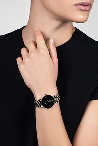 Shop florence diamonds – r48913703 in Canada | La Maison Monaco