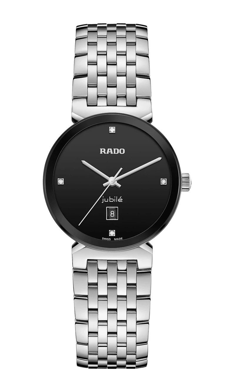 Shop florence diamonds – r48913713 in Canada | La Maison Monaco