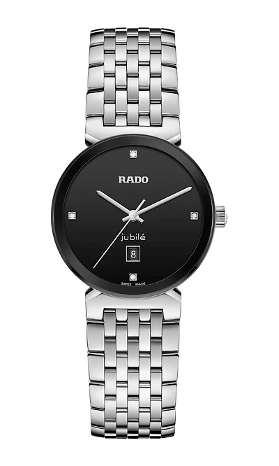 Shop florence diamonds – r48913713 in Canada | La Maison Monaco
