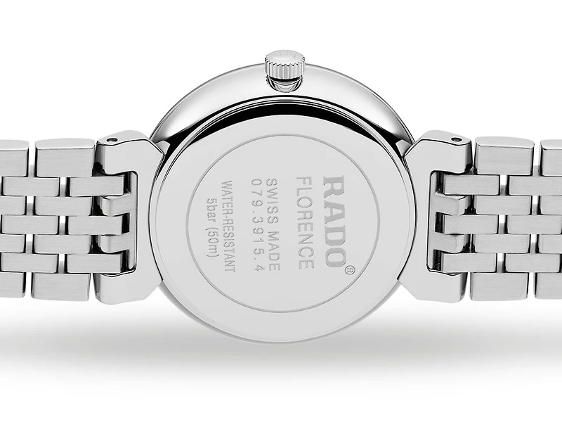 Shop florence diamonds – r48913713 in Canada | La Maison Monaco