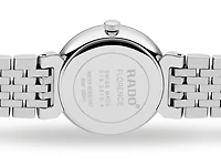 Shop florence diamonds – r48913713 in Canada | La Maison Monaco