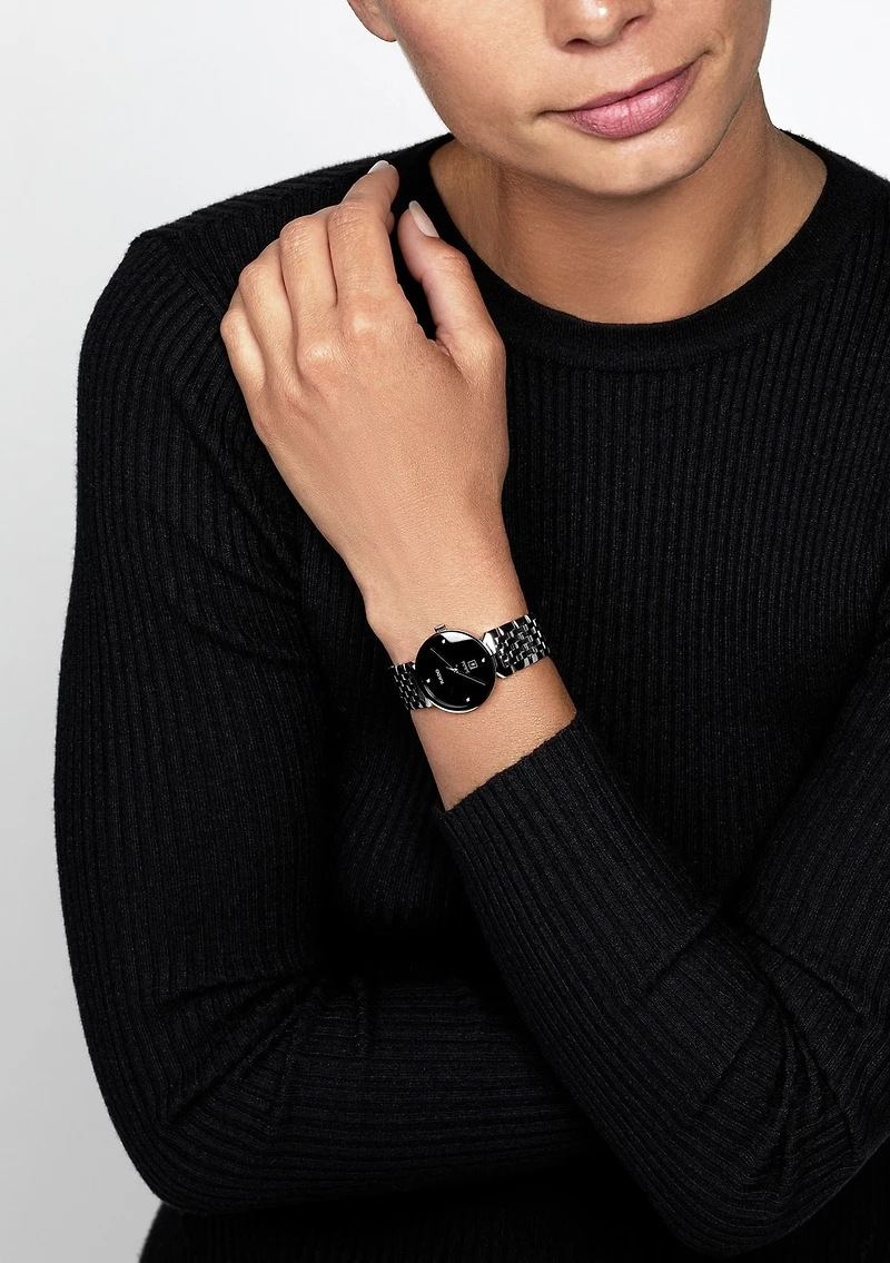 Shop florence diamonds – r48913713 in Canada | La Maison Monaco