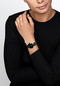 Shop florence diamonds – r48913713 in Canada | La Maison Monaco