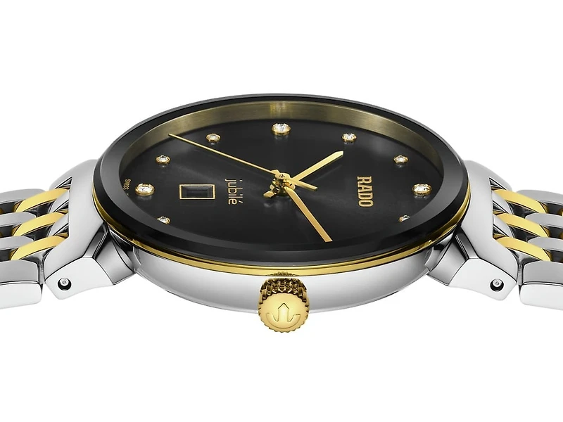 Shop florence diamonds – r48913743 in Canada | La Maison Monaco