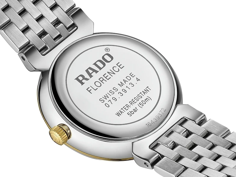 Shop florence diamonds – r48913743 in Canada | La Maison Monaco