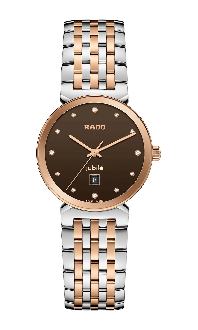 Shop florence diamonds – r48913763 in Canada | La Maison Monaco