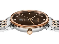 Shop florence diamonds – r48913763 in Canada | La Maison Monaco