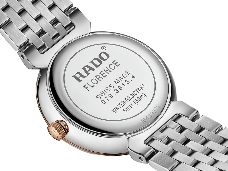 Shop florence diamonds – r48913763 in Canada | La Maison Monaco
