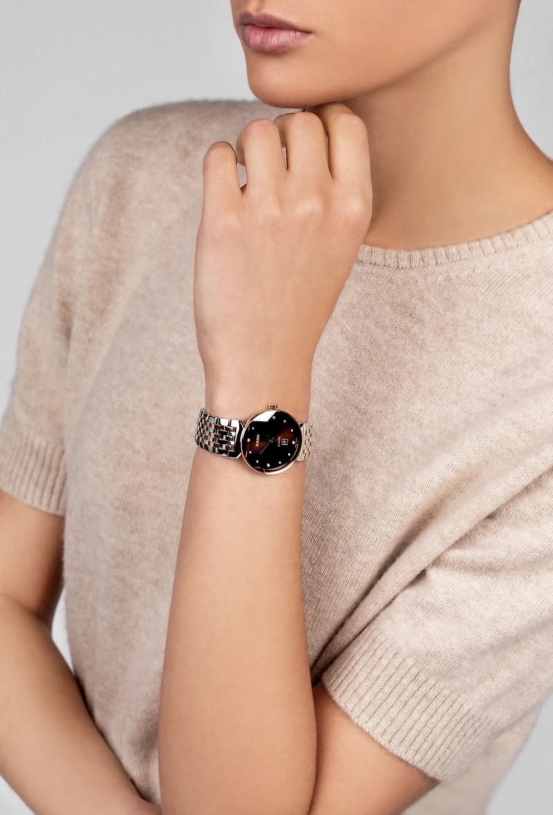 Shop florence diamonds – r48913763 in Canada | La Maison Monaco
