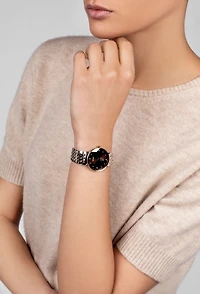 Shop florence diamonds – r48913763 in Canada | La Maison Monaco