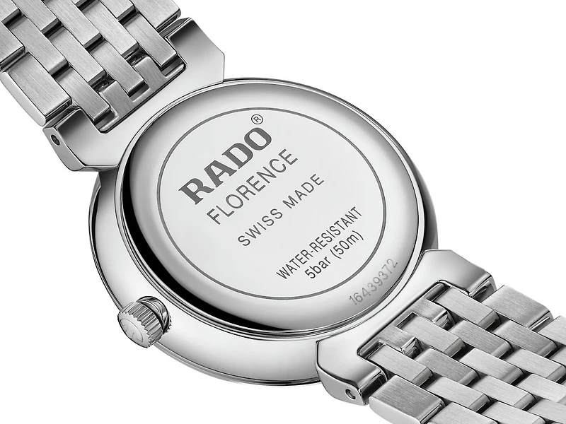 Shop florence diamonds – r48913903 in Canada | La Maison Monaco