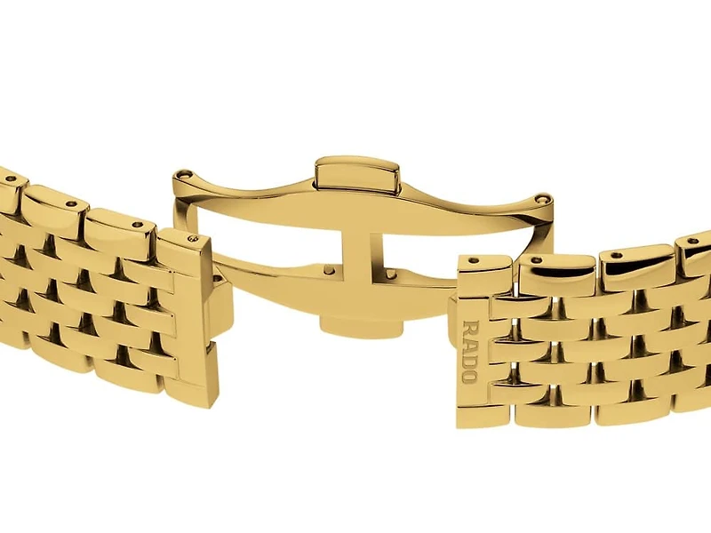 Shop florence diamonds – r48914703 in Canada | La Maison Monaco