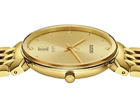 Shop florence diamonds – r48914713 in Canada | La Maison Monaco