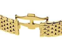 Shop florence diamonds – r48914713 in Canada | La Maison Monaco