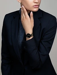 Shop florence diamonds – r48915703 in Canada | La Maison Monaco