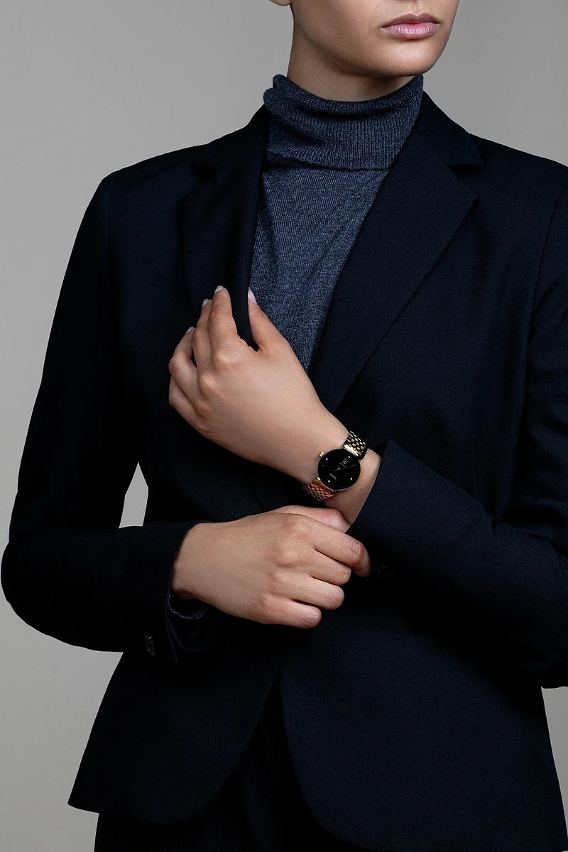 Shop florence diamonds – r48915703 in Canada | La Maison Monaco