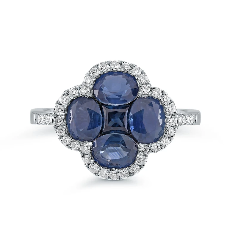 Shop jardin exotique sapphire in Canada | La Maison Monaco