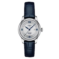 Shop tissot le locle automatic lady (29.00) 20th anniversary in Canada | La Maison Monaco