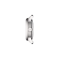 Shop tissot le locle automatic lady (29.00) 20th anniversary in Canada | La Maison Monaco