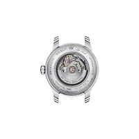 Shop tissot le locle automatic lady (29.00) 20th anniversary in Canada | La Maison Monaco
