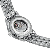 Shop tissot le locle automatic lady (29.00) 20th anniversary in Canada | La Maison Monaco