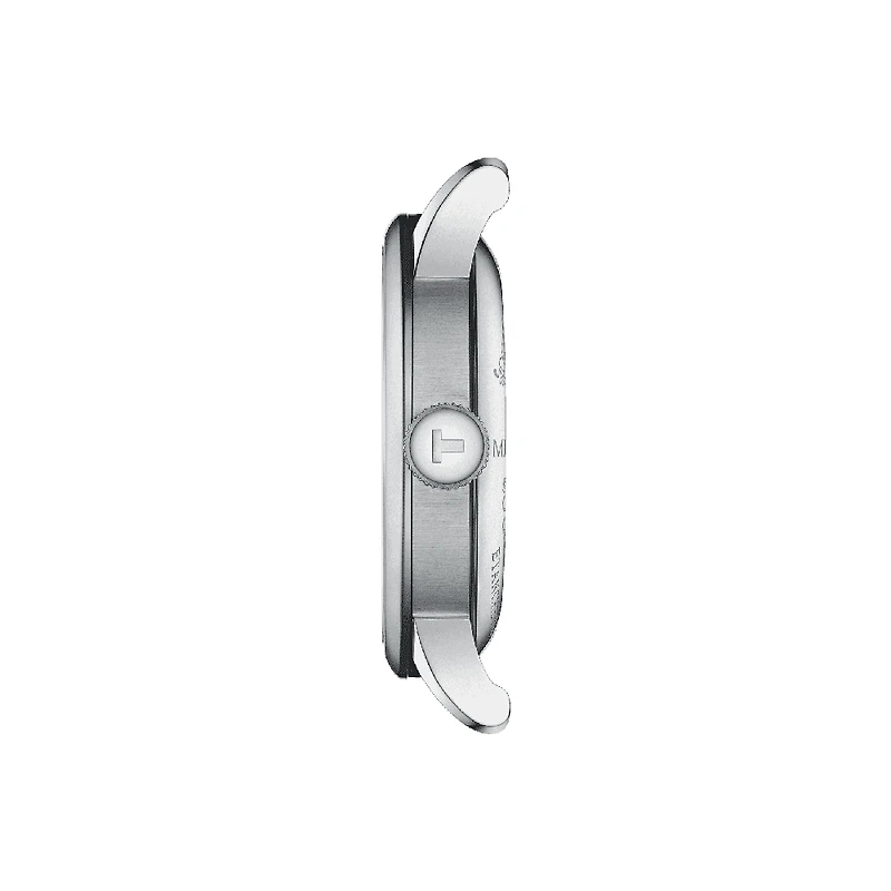 Shop tissot le locle powermatic 80 20th anniversary in Canada | La Maison Monaco