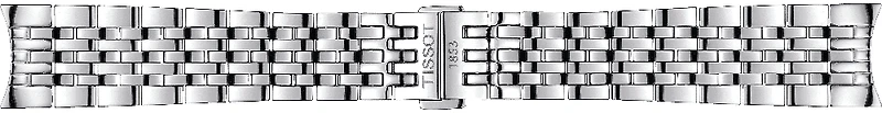 Shop tissot le locle powermatic 80 20th anniversary in Canada | La Maison Monaco