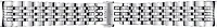 Shop tissot le locle powermatic 80 20th anniversary in Canada | La Maison Monaco