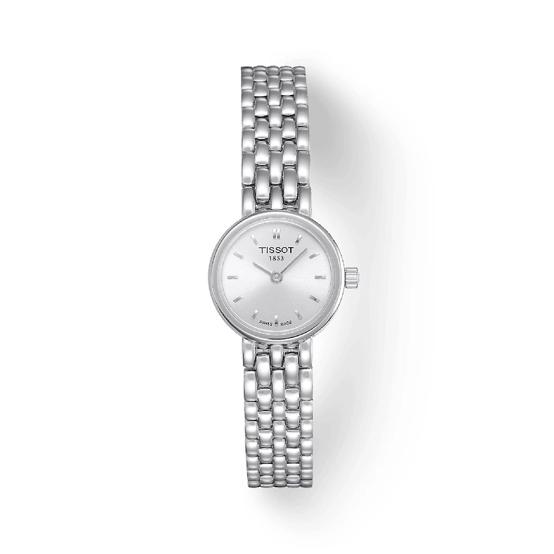Shop tissot lovely in Canada | La Maison Monaco