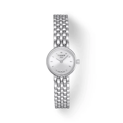 Shop tissot lovely in Canada | La Maison Monaco
