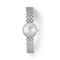 Shop tissot lovely in Canada | La Maison Monaco