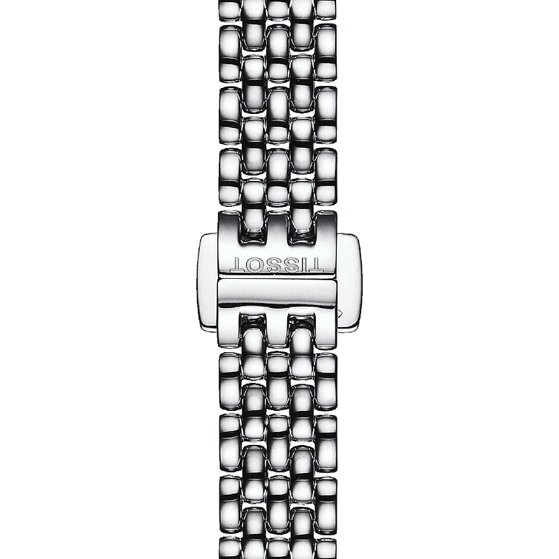 Shop tissot lovely in Canada | La Maison Monaco