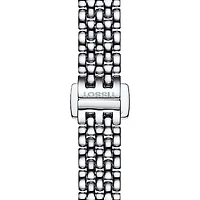 Shop tissot lovely in Canada | La Maison Monaco