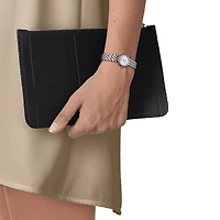 Shop tissot lovely in Canada | La Maison Monaco