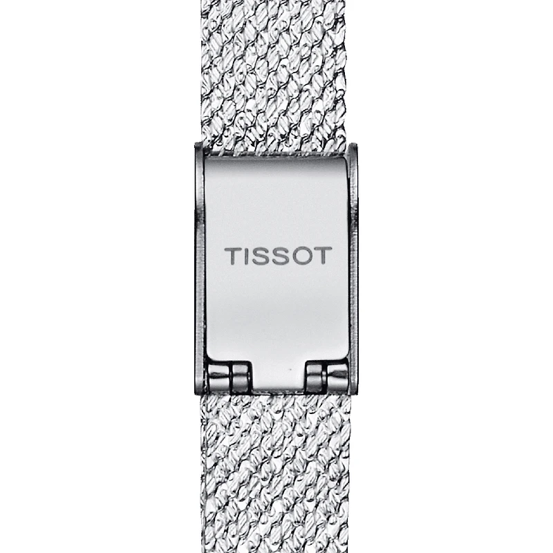Shop tissot lovely square in Canada | La Maison Monaco