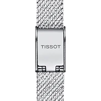Shop tissot lovely square in Canada | La Maison Monaco