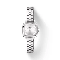 Shop tissot lovely square in Canada | La Maison Monaco