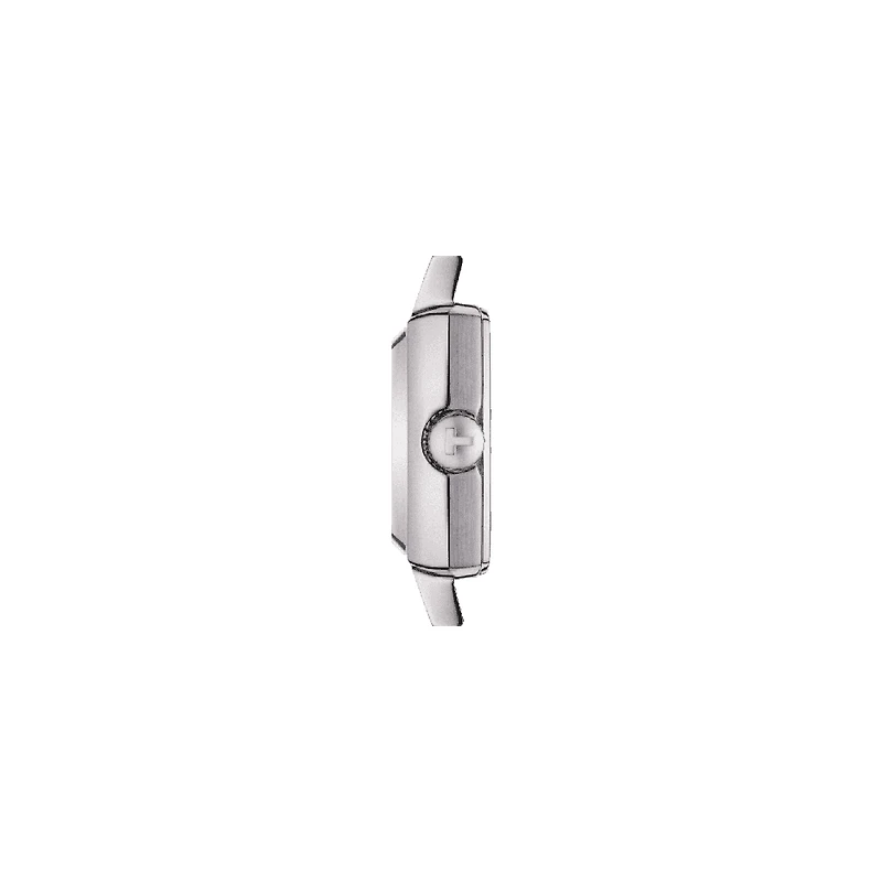 Shop tissot lovely square in Canada | La Maison Monaco