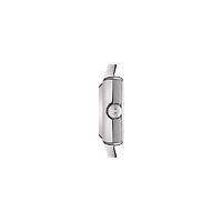 Shop tissot lovely square in Canada | La Maison Monaco