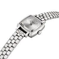Shop tissot lovely square in Canada | La Maison Monaco