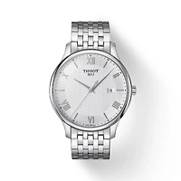 Shop tissot tradition in Canada | La Maison Monaco