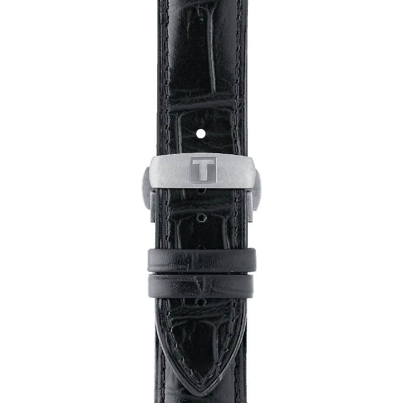 Shop tissot t-complication squelette mechanical in Canada | La Maison Monaco