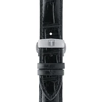 Shop tissot t-complication squelette mechanical in Canada | La Maison Monaco