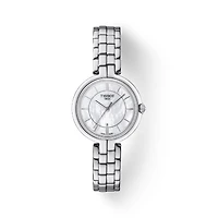Shop tissot flamingo in Canada | La Maison Monaco