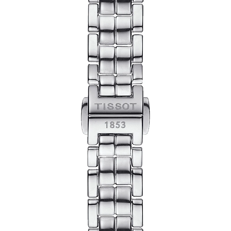 Shop tissot flamingo in Canada | La Maison Monaco