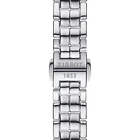 Shop tissot flamingo in Canada | La Maison Monaco