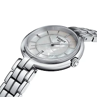 Shop tissot flamingo in Canada | La Maison Monaco