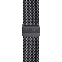 Shop tissot pr 100 chronograph in Canada | La Maison Monaco